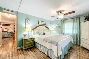 1108 Nassau Cir, Tavares, FL 32778 - Photo 25