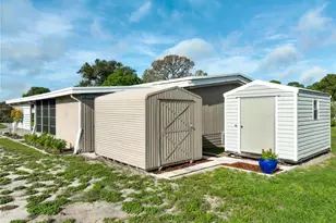 1108 Nassau Cir, Tavares, FL 32778 - Photo 41