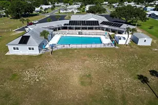 1108 Nassau Cir, Tavares, FL 32778 - Photo 59