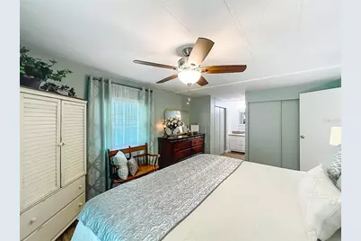 1108 Nassau Circle, Tavares, FL 32778 - Photo 27