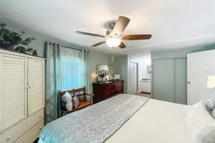 1108 Nassau Cir, Tavares, FL 32778 - Photo 27