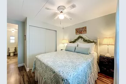 1108 Nassau Circle, Tavares, FL 32778 - Photo 31