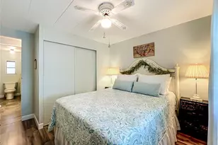 1108 Nassau Cir, Tavares, FL 32778 - Photo 31