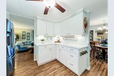 1108 Nassau Circle, Tavares, FL 32778 - Photo 19