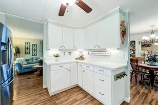 1108 Nassau Cir, Tavares, FL 32778 - Photo 19