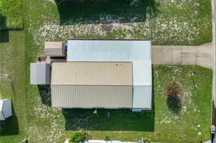 1108 Nassau Cir, Tavares, FL 32778 - Photo 43