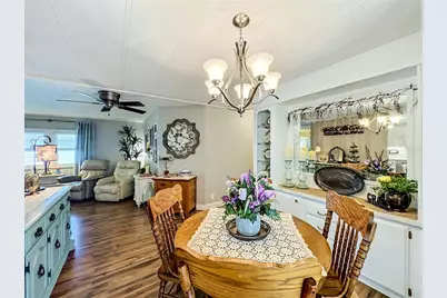 1108 Nassau Circle, Tavares, FL 32778 - Photo 13