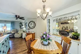1108 Nassau Cir, Tavares, FL 32778 - Photo 13