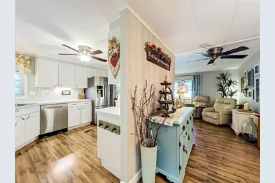 1108 Nassau Circle, Tavares, FL 32778 - Photo 15