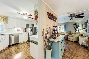 1108 Nassau Cir, Tavares, FL 32778 - Photo 15