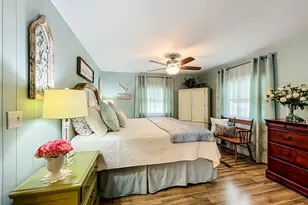 1108 Nassau Cir, Tavares, FL 32778 - Photo 23