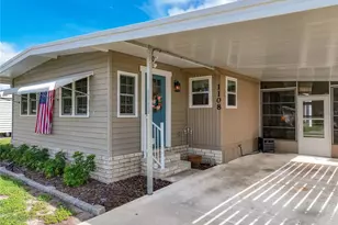 1108 Nassau Cir, Tavares, FL 32778 - Photo 1