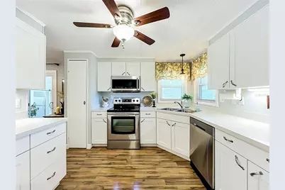 1108 Nassau Circle, Tavares, FL 32778 - Photo 21