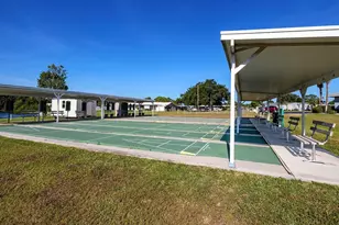 1108 Nassau Cir, Tavares, FL 32778 - Photo 49