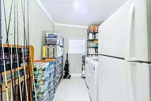 1108 Nassau Cir, Tavares, FL 32778 - Photo 37