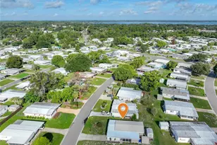 1108 Nassau Cir, Tavares, FL 32778 - Photo 51