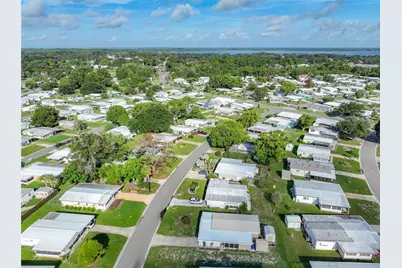 1108 Nassau Circle, Tavares, FL 32778 - Photo 47