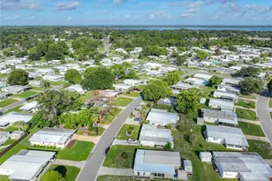 1108 Nassau Cir, Tavares, FL 32778 - Photo 47