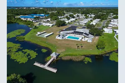 1108 Nassau Circle, Tavares, FL 32778 - Photo 53