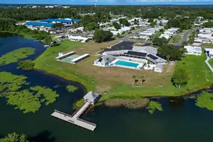 1108 Nassau Cir, Tavares, FL 32778 - Photo 53