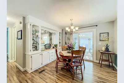 1108 Nassau Circle, Tavares, FL 32778 - Photo 11