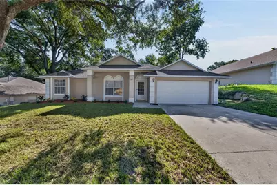 827 Forestwood Drive, Minneola, FL 34715 - Photo 1