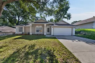 827 Forestwood Dr, Minneola, FL 34715 - Photo 1