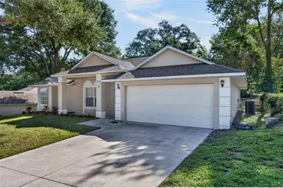 827 Forestwood Drive, Minneola, FL 34715 - Photo 3