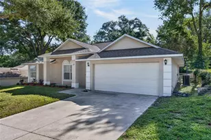 827 Forestwood Dr, Minneola, FL 34715 - Photo 3