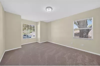 827 Forestwood Drive, Minneola, FL 34715 - Photo 15