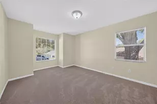 827 Forestwood Dr, Minneola, FL 34715 - Photo 15