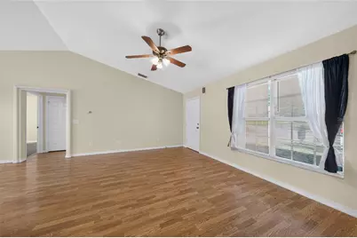 827 Forestwood Drive, Minneola, FL 34715 - Photo 5