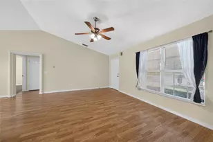827 Forestwood Dr, Minneola, FL 34715 - Photo 5
