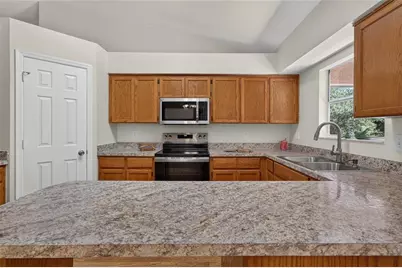 827 Forestwood Drive, Minneola, FL 34715 - Photo 9
