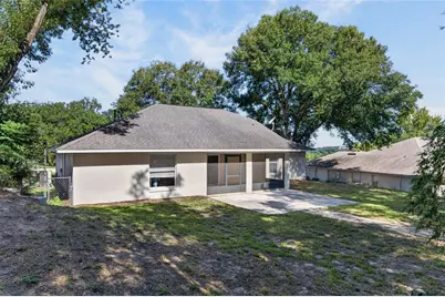 827 Forestwood Drive, Minneola, FL 34715 - Photo 21
