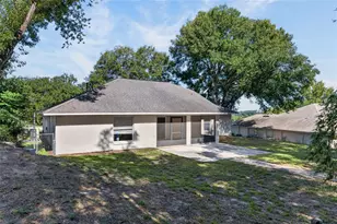 827 Forestwood Dr, Minneola, FL 34715 - Photo 21