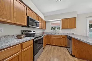 827 Forestwood Dr, Minneola, FL 34715 - Photo 11