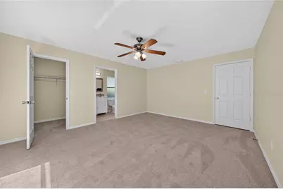 827 Forestwood Drive, Minneola, FL 34715 - Photo 13