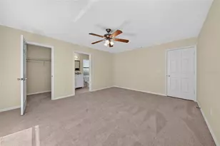 827 Forestwood Dr, Minneola, FL 34715 - Photo 13