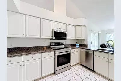 25106 Meriweather Road, Leesburg, FL 34748 - Photo 19