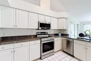 25106 Meriweather Rd, Leesburg, FL 34748 - Photo 19