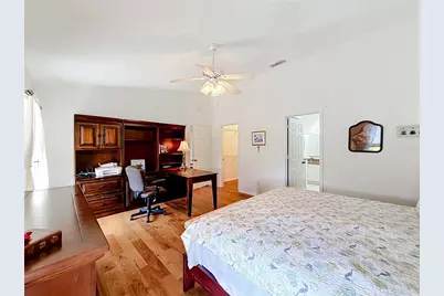 25106 Meriweather Road, Leesburg, FL 34748 - Photo 27