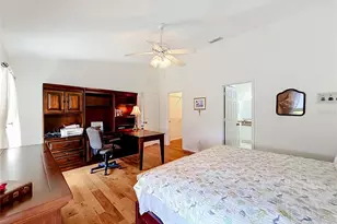 25106 Meriweather Rd, Leesburg, FL 34748 - Photo 27
