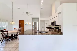 25106 Meriweather Rd, Leesburg, FL 34748 - Photo 15