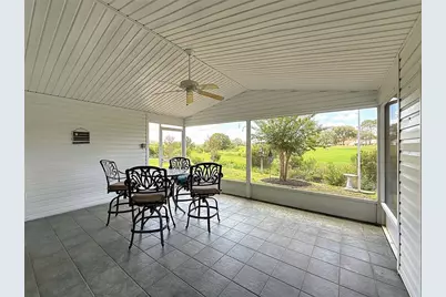 25106 Meriweather Road, Leesburg, FL 34748 - Photo 39