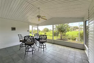 25106 Meriweather Rd, Leesburg, FL 34748 - Photo 39