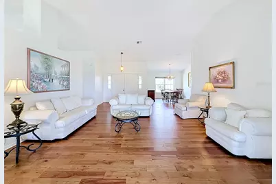25106 Meriweather Road, Leesburg, FL 34748 - Photo 13