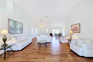 25106 Meriweather Rd, Leesburg, FL 34748 - Photo 13