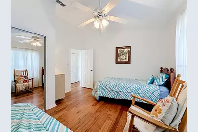 25106 Meriweather Road, Leesburg, FL 34748 - Photo 35