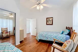 25106 Meriweather Rd, Leesburg, FL 34748 - Photo 35